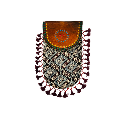 Phone side (sling) bag